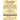 Diary of the American Revolution: From Newspapers and Original Documents