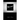 Reverb
