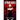 Ms. Vengeance