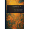 The Art of War