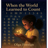 When the World Learned to Count