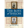The Boys of Shiloh