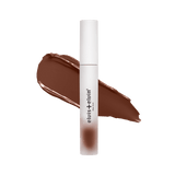 elvis+elvin Floral Liquid Lipstick with Hyaluronic Acid by elvis+elvin