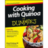 Cooking with Quinoa for Dummies