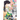Komi Can't Communicate, Vol. 6