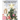 Christmas Activity Book For Adults: Christmas Activity Book.Includes-Coloring, Matching, Mazes, Drawing, Crosswords, Color By Number And Recipes book
