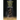 Pègúnrun Ikúdętì Kútelù Òsun: Four Plays