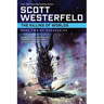The Killing of Worlds