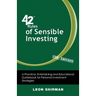 42 Rules of Sensible Investing (2nd Edition): A Practical, Entertaining and Educational Guidebook for Personal Investment Strategies
