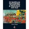 European Weapons and Warfare 1618 - 1648