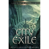City in Exile: Labyrinth of Dreams, Book 2