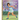 Billie Jean King: A Little Golden Book Biography