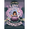 Love Potion Commotion