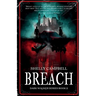 Breach