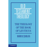 The Theology of the Book of Leviticus