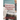 Operations Management in Services: Textbook for Management Students and Professionals