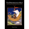 The Performance Self: Ritual, Clothing, and Identity During the Hundred Years War
