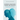 Adlerian Counseling Theory and Practice: (Including Material from Rudolf Dreikurs, MD-Child Psychiatrist-Essentially in His Own Words)