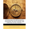 Dissertations and Miscellaneous Pieces Relating to the History and Antiquities, the Arts, Sciences, and Literature, of Asia, Volume 1