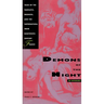 Demons of the Night: Tales of the Fantastic, Madness, and the Supernatural from Nineteenth-Century France