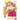 Gal Gohan Vol. 2