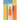 Across A Crowded Room: Revised Edition