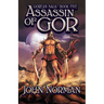 Assassin of Gor