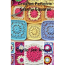 Crochet Patterns Granny Squares