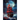 The Red Raven