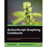 ActionScript Graphing Cookbook