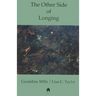 The Other Side of Longing