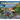 San Antonio: A Photographic Journey
