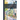 Collections; Volume 12