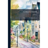 Collections; Volume 12