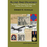 Alone & Unarmed: An Army Pilot Sharing the Skies with Artillery Fire in WWII Italy
