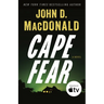 Cape Fear