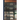 Genealogy of the Page Family in Virginia. Also a Condensed Account of the Nelson, Walker, Pendleton and Randolph Families, With References to the Byrd