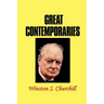 Great Contemporaries