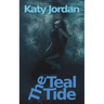 Colour Coded: The Teal Tide