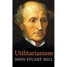 Utilitarianism
