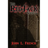 The Red Jack Society