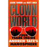Clown World