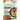 Hashimoto's Diet Cookbook for Beginners: Easy Nutritious Healing Recipes to Reset Hyperthyroidism and Boost Overall Well-Being