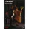 Realism