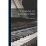 Joe Maddy of Interlochen