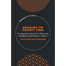 Breaking the Poverty Code: An Integrative Approach to Measuring Multidimensional Poverty in Mexico