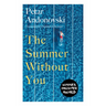 The Summer Without You