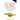 Your Amazing Itty Bitty Diet FREE Weight Loss Book: 15 Key Steps to a Body and a Life You Love