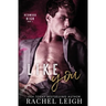 Like You