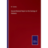 Second Biennial Report on the Geology of Alabama